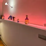 Daire Casa Garibaldi