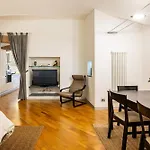 Casa Garibaldi