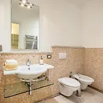 Casa Garibaldi Levanto